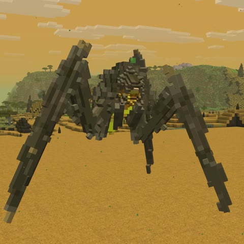 Bile Titan