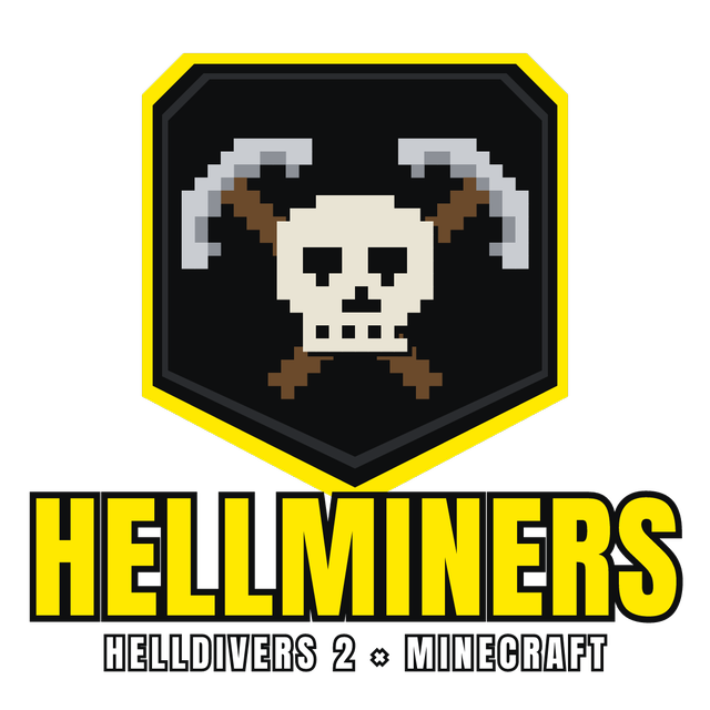 Hellminers